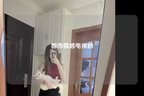 都市情感电视剧