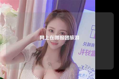 网上在哪报团旅游