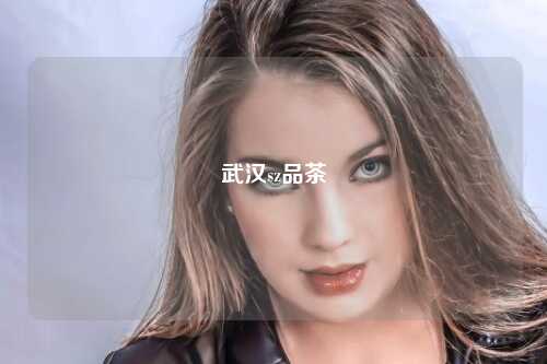 武汉sz品茶