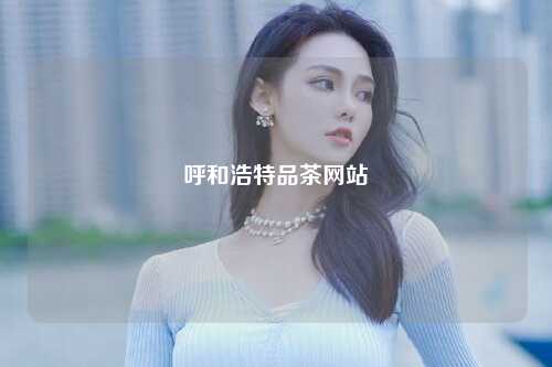 呼和浩特品茶网站