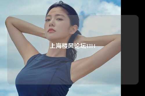 上海楼风论坛1314
