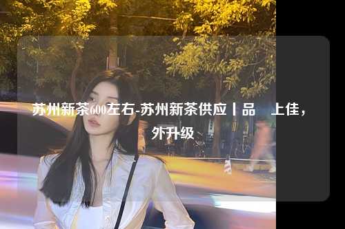 苏州新茶600左右-苏州新茶供应丨品質上佳，戶外升级